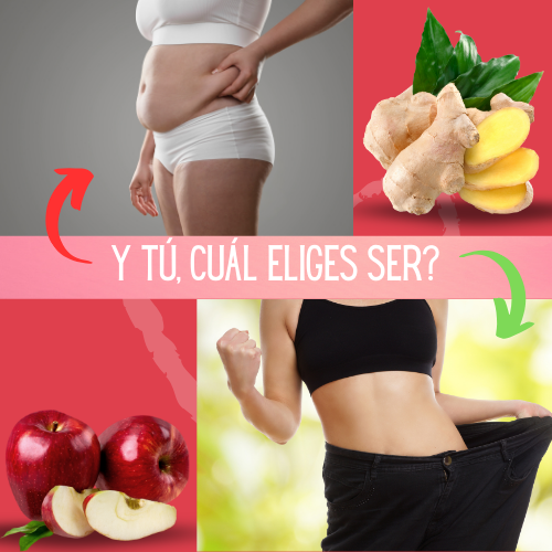 Gummies de Vinagre de Manzana – Apoyo Digestivo y Energía Natural