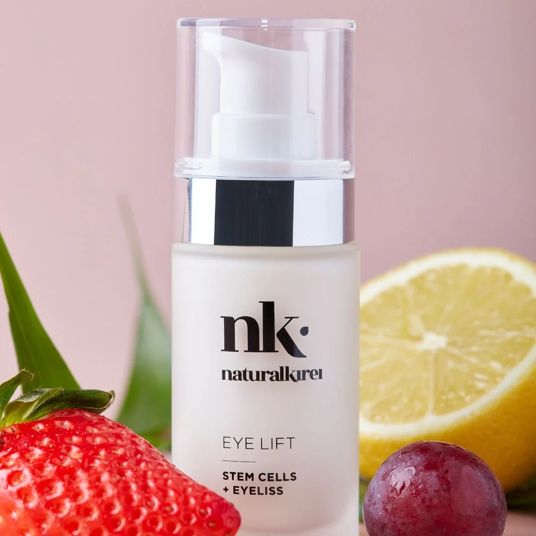 ✨ Pack NK Lifting & Repair – La combinación perfecta para revitalizar tu piel