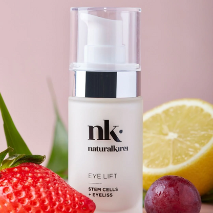 ✨ Pack NK Lifting & Repair – La combinación perfecta para revitalizar tu piel